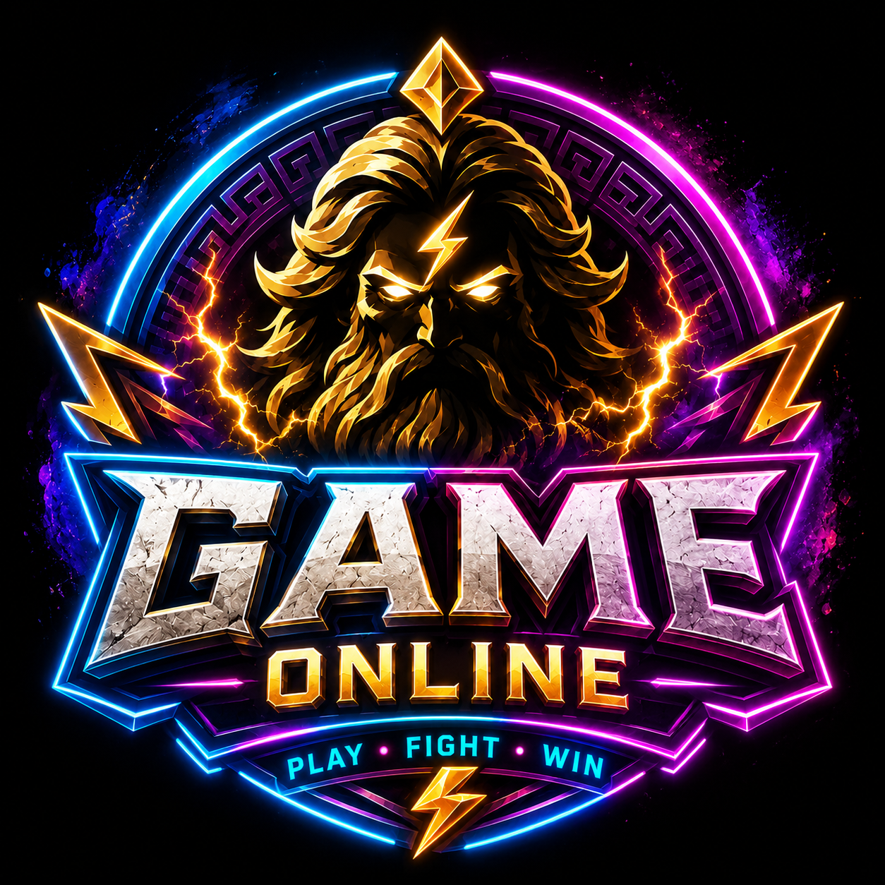 Heroic Legends — Legenda Para Hero