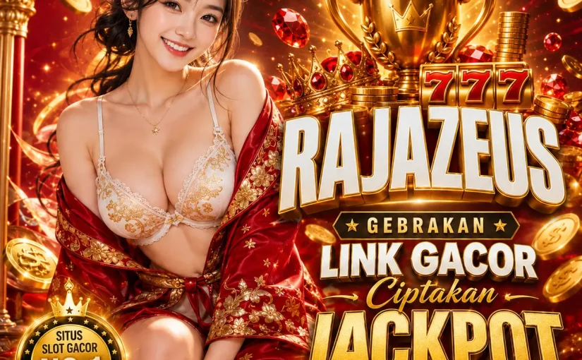 Apakah Jasa Review Berbayar Masih Sering Digunakan?